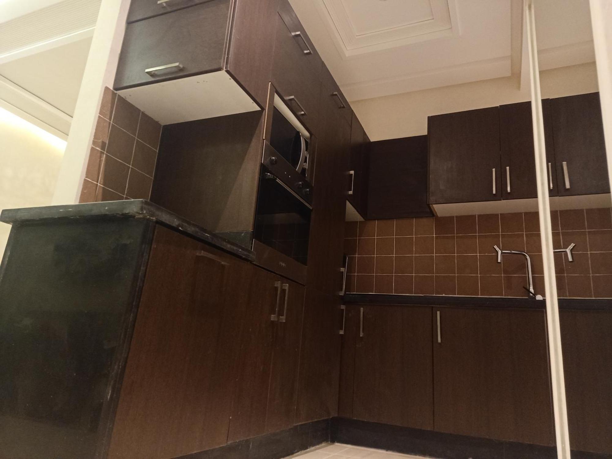 Appartement Bayt Atik Marrakesz Zewnętrze zdjęcie