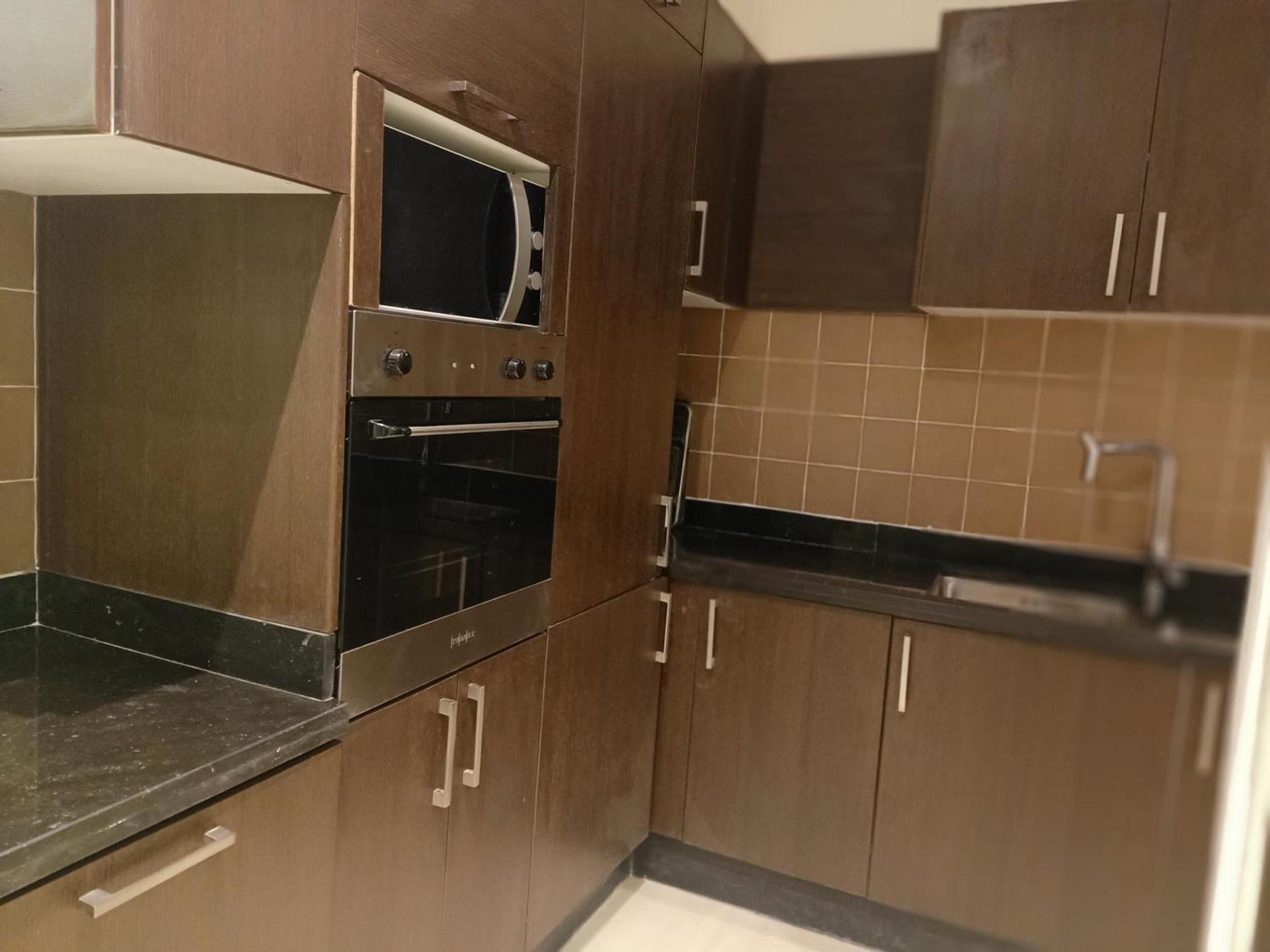 Appartement Bayt Atik Marrakesz Zewnętrze zdjęcie
